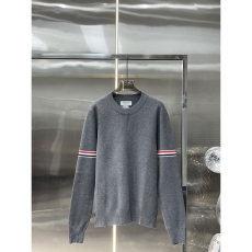 Thom Browne Sweaters